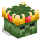 112897-zombie-king