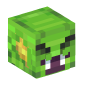 125654-gnarpy