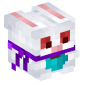 116848-hot-cocoa-rabbit-day