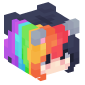 127781-nyan-cat-girl