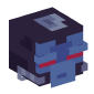 115485-cad-bane