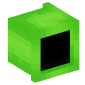 47498-elbow-pipe-lime