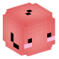 59624-junimo-red-round