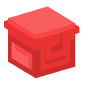 40451-cold-box-red