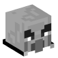 106971-evoker-grayed