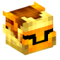 125192-gemstone-divan-amber