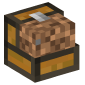 43885-chest-with-dirt