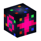 105212-master-star-6