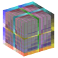 102835-iridescent-cube