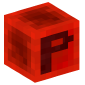 45152-redstone-block-p