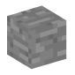 71382-stone