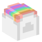 39604-pastel-mailbox