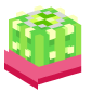 36530-cactus-minion-iii