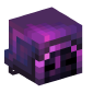 102660-ghost