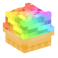 62542-ice-cream-cone-rainbow