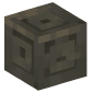 109010-chiseled-stone