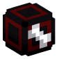 127276-bone-sigil