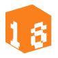 121563-gui-orange-white-18