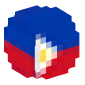 18564-philippines