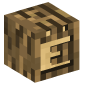 11098-oak-log-e
