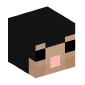 127511-black-sheep-baby