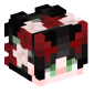 118560-demon