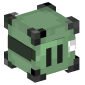 31219-locked-crate-green
