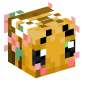 109845-cute-bee