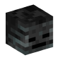 78432-wither-skeleton