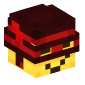 123464-doombringer