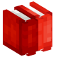 66441-books-red