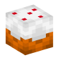 106334-cake