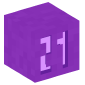 12939-purple-21
