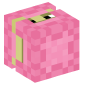 20217-shulker-pink-up