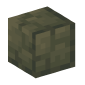 63071-cracked-olivestone-tile