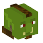 122978-orc