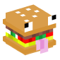 32688-durr-burger