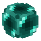 126223-ender-pearl