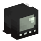 114757-monitor