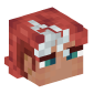 117590-man