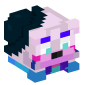 113314-glamrock-helpy-plushie