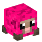 21410-baby-sheep-fuchsia
