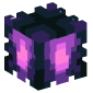 115437-purple-glow