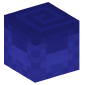 44397-shulker-box-blue-upsidedown