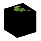 97101-fallen-leaf-green