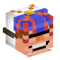 113334-balloon-boy-mask