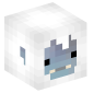 128214-yeti