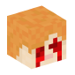 23411-alex