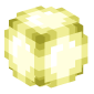 122163-ophanim-orb-yellow