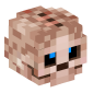 114196-skeleton